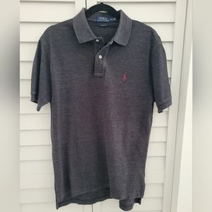 Men's Medium Polo by Ralph Lauren